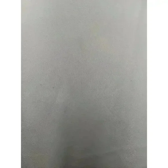 Limited Edition Cooperstown Collection MLB Brooklyn Dodgers Jersey Dress XL - Picture 3 of 7